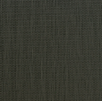 NA300 1% — Charcoal/Gray